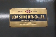 used-ueda-u-1400-img02